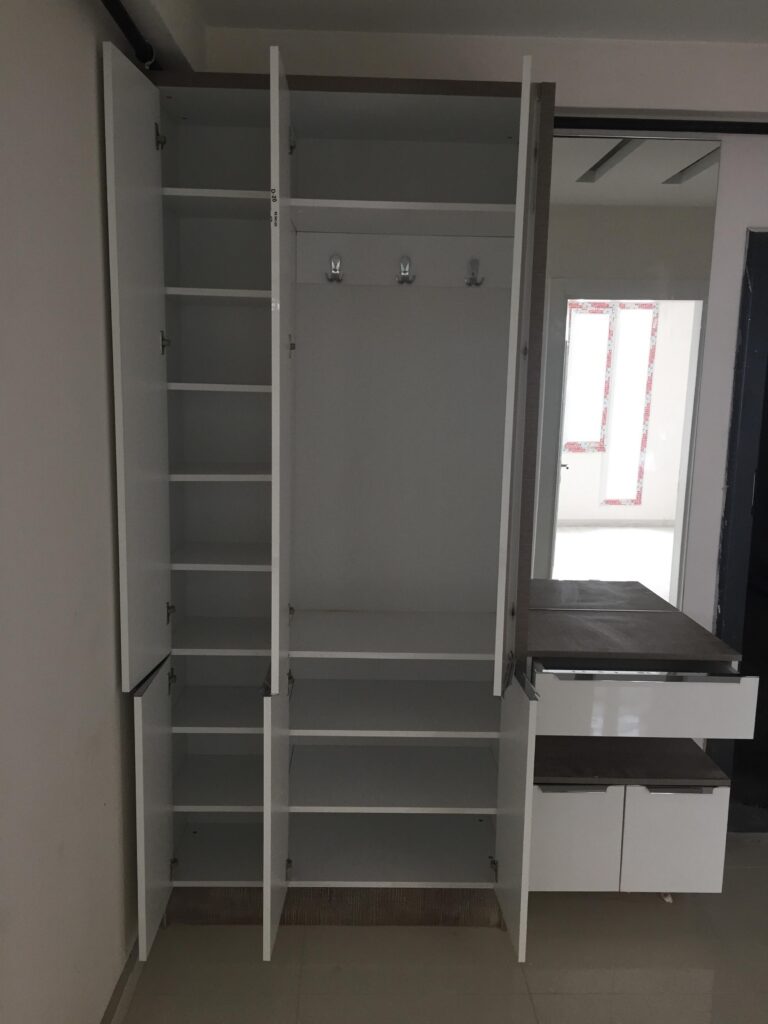 Proje görseli