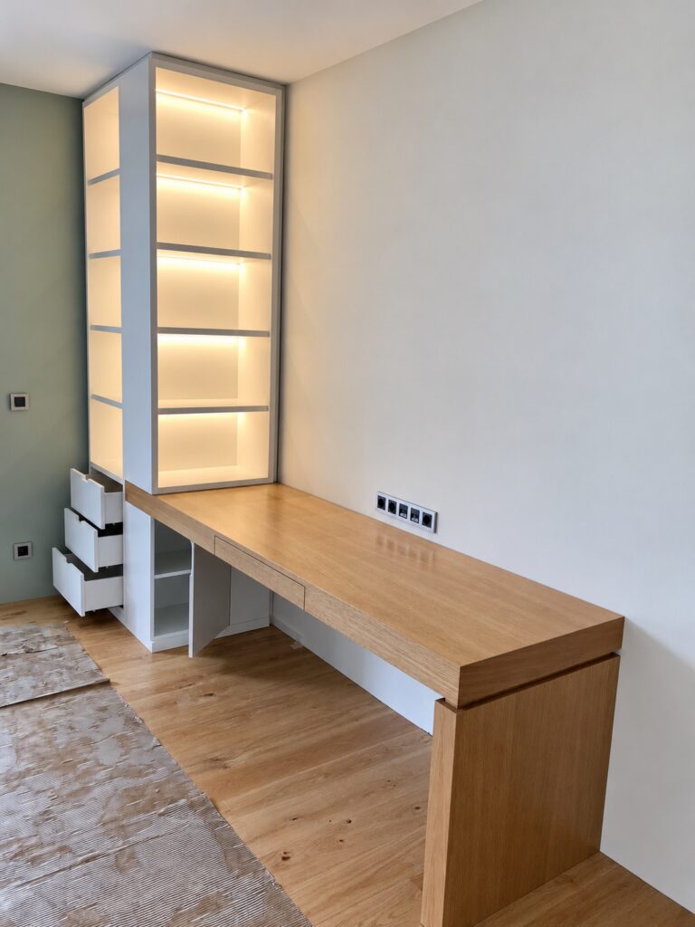 Proje görseli