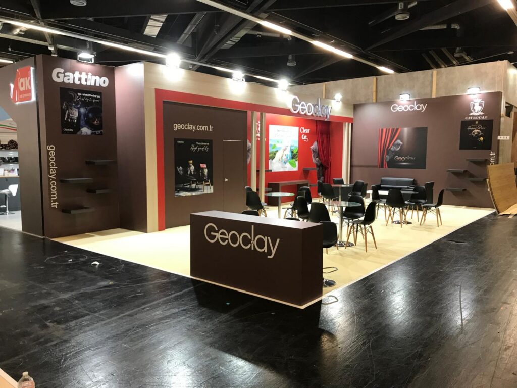 Proje görseli