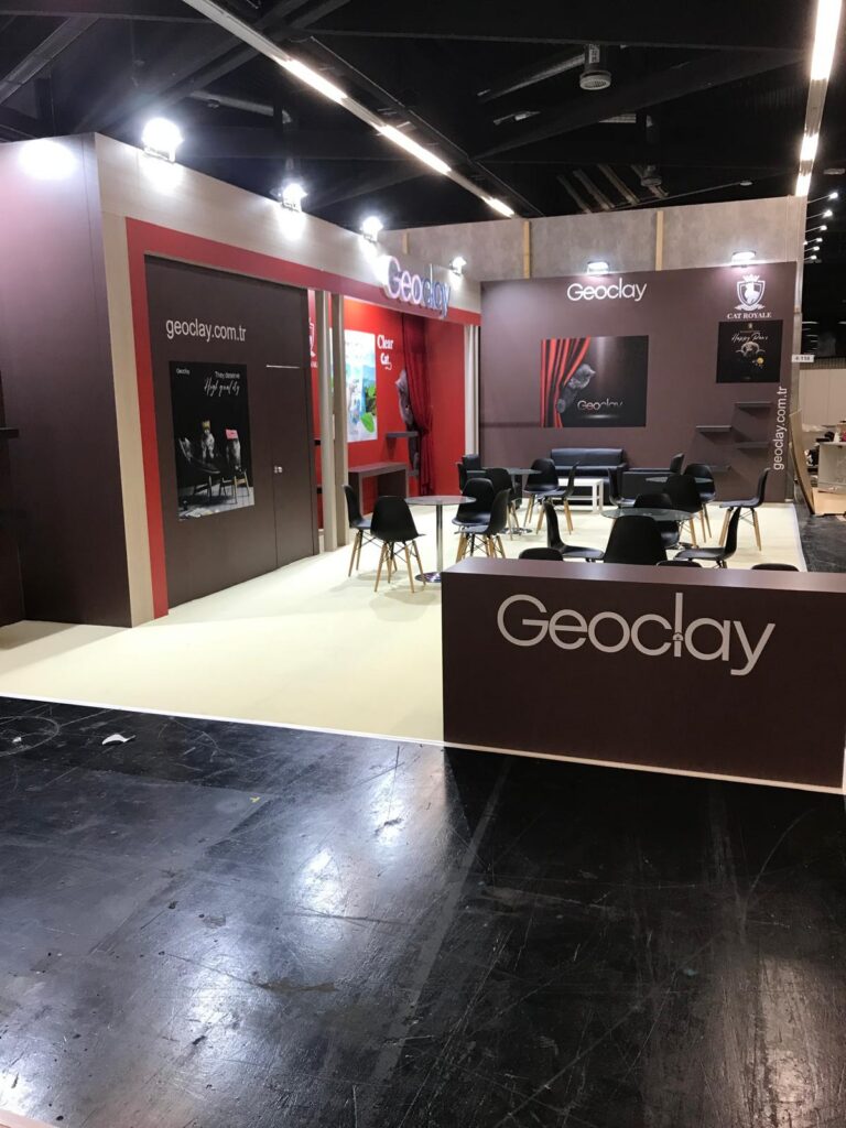 Proje görseli